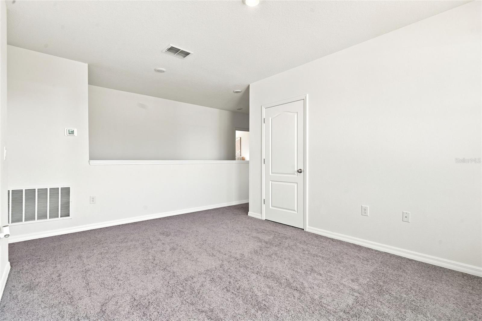 5125 FIDDLEWOOD WAY, ST CLOUD, FL — photo 16