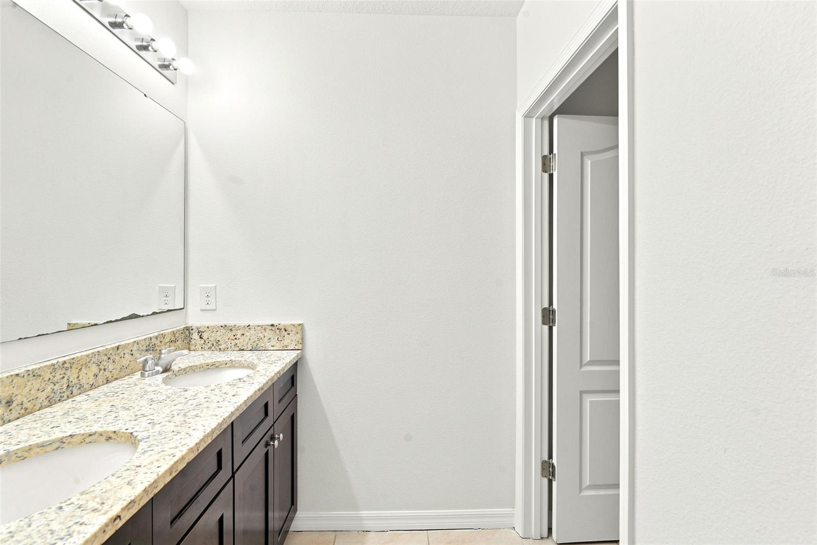 5125 FIDDLEWOOD WAY, ST CLOUD, FL — photo 17
