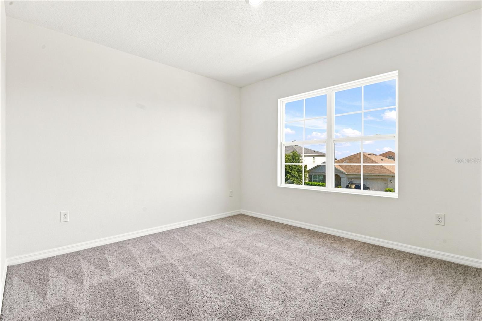 5125 FIDDLEWOOD WAY, ST CLOUD, FL — photo 18