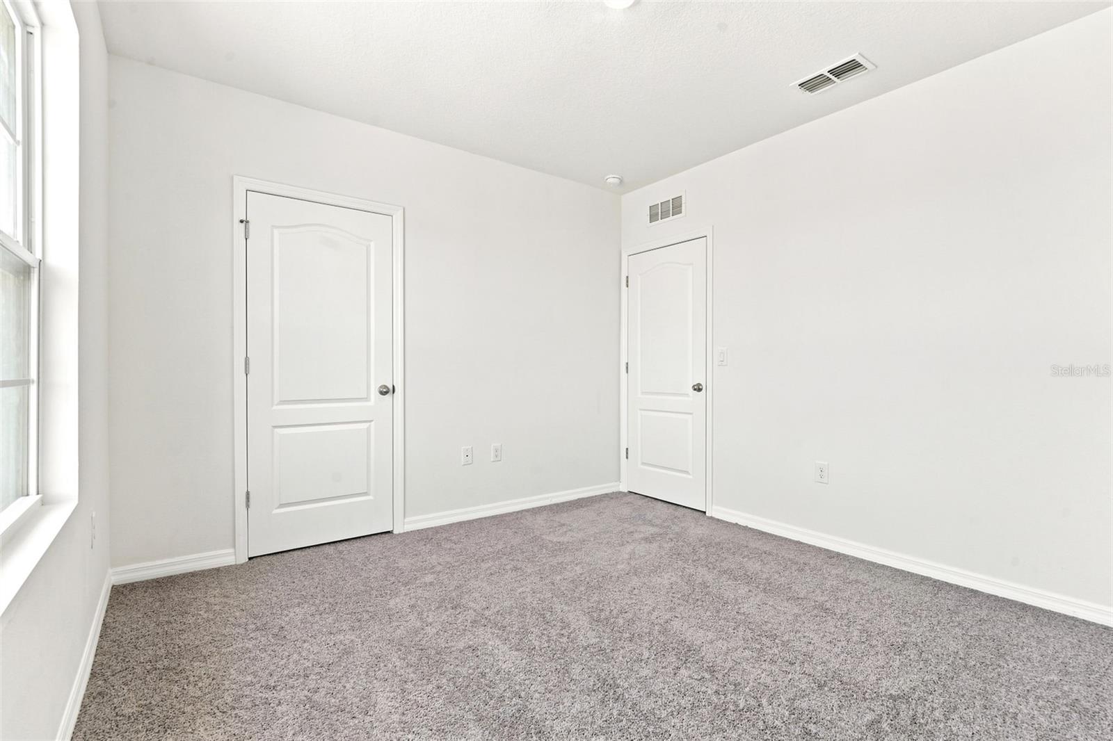 5125 FIDDLEWOOD WAY, ST CLOUD, FL — photo 19