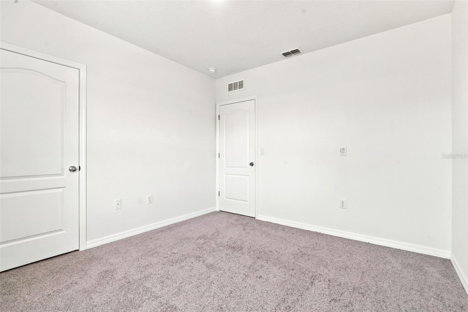 5125 FIDDLEWOOD WAY, ST CLOUD, FL — photo 21
