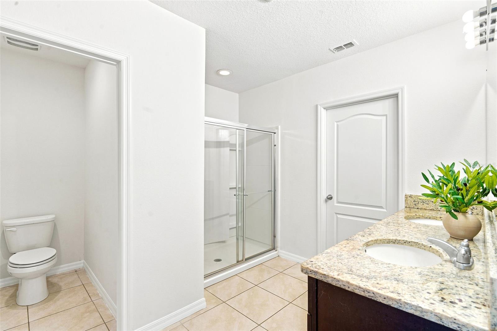 5125 FIDDLEWOOD WAY, ST CLOUD, FL — photo 24