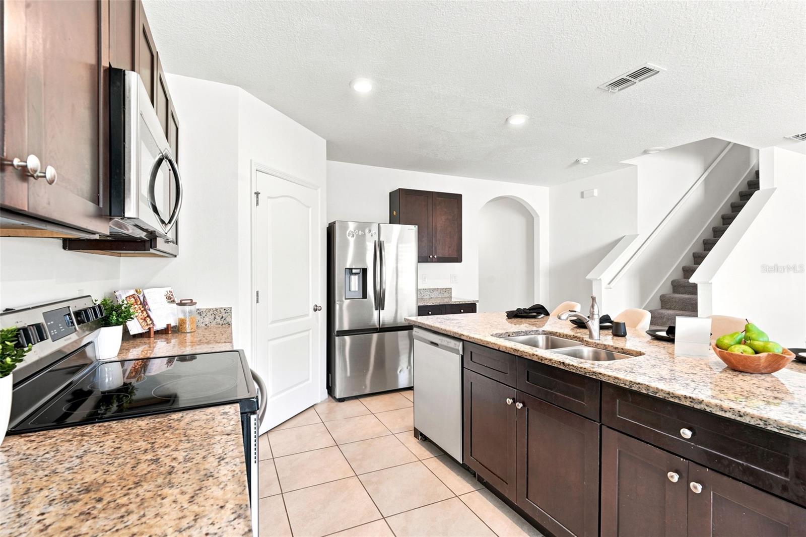 5125 FIDDLEWOOD WAY, ST CLOUD, FL — photo 25