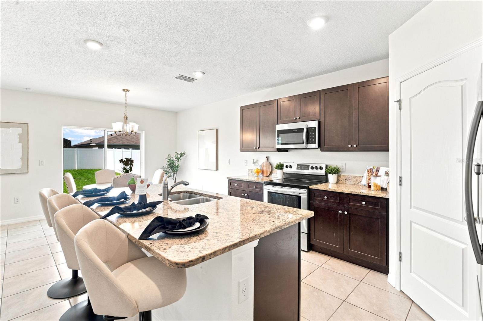 5125 FIDDLEWOOD WAY, ST CLOUD, FL — photo 29