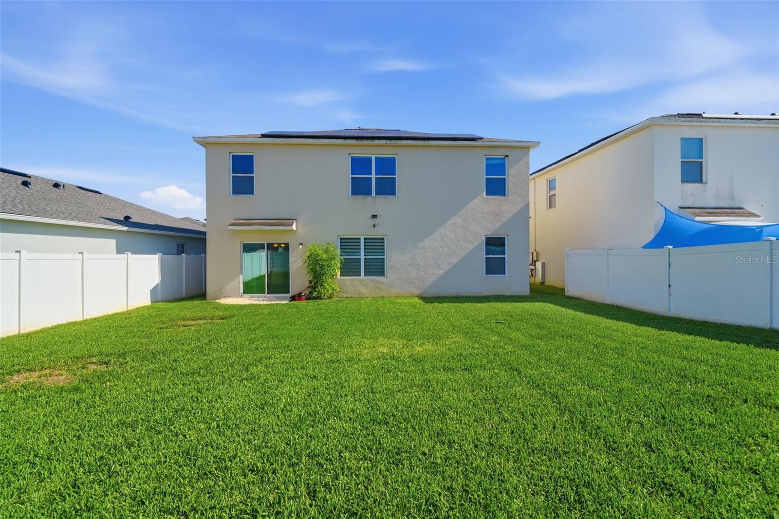 5125 FIDDLEWOOD WAY, ST CLOUD, FL — photo 30