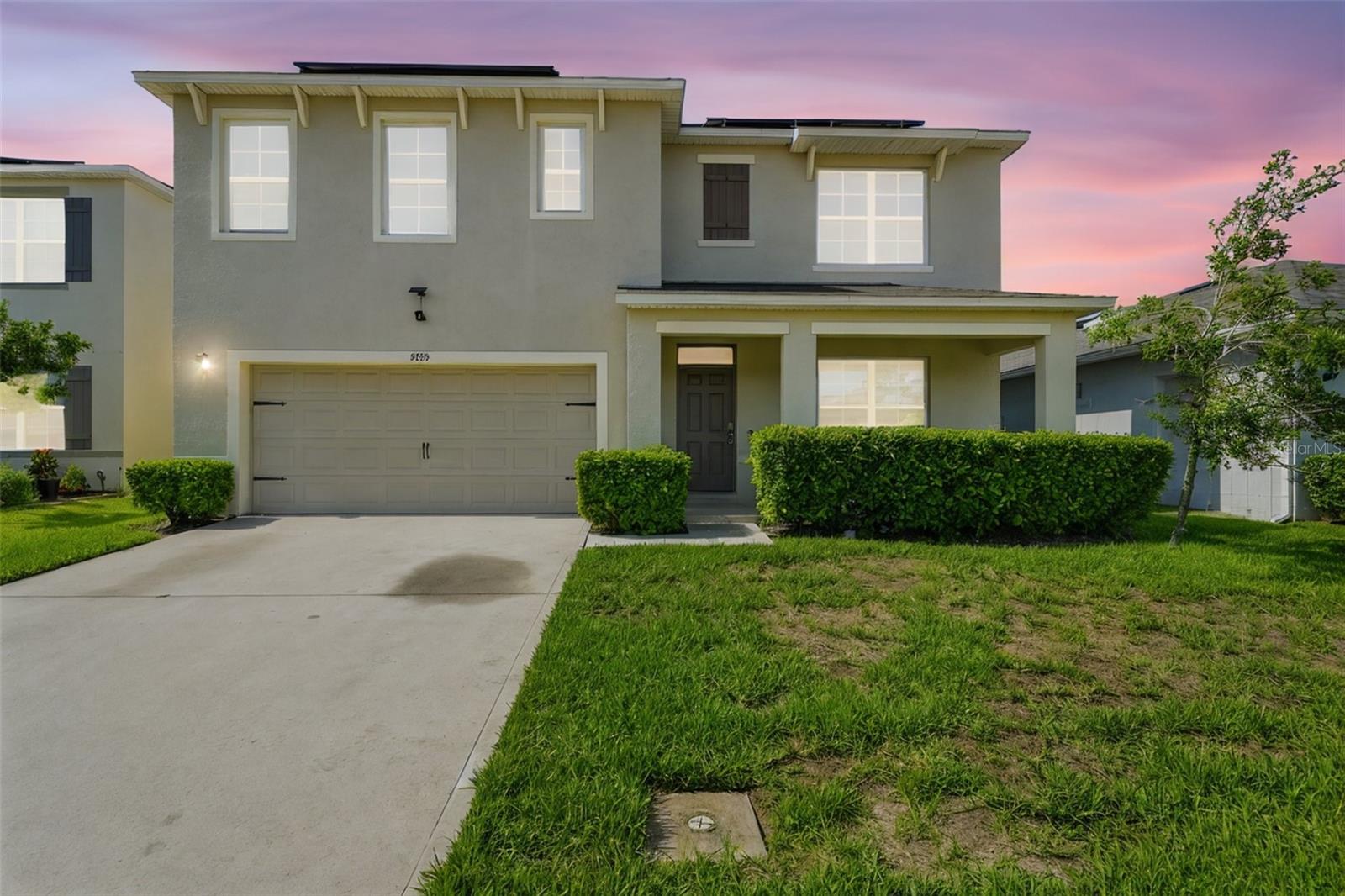 5125 FIDDLEWOOD WAY, ST CLOUD, FL — photo 36