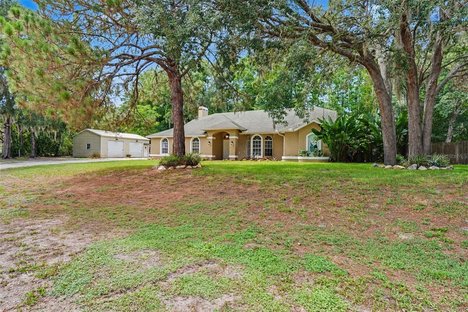10551 CASEY DR, NEW PORT RICHEY, FL — photo 2
