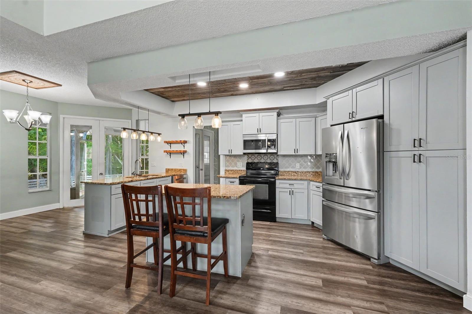 10551 CASEY DR, NEW PORT RICHEY, FL — photo 3