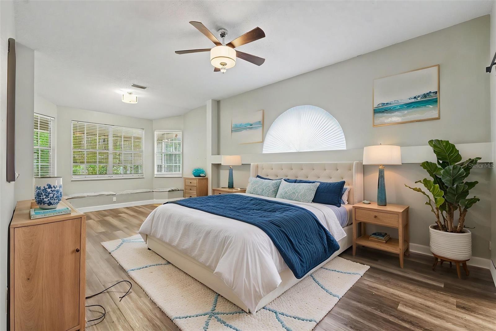 10551 CASEY DR, NEW PORT RICHEY, FL — photo 4