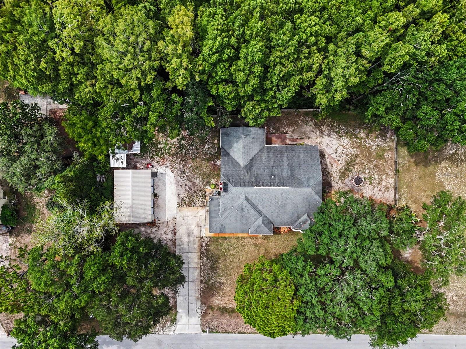 10551 CASEY DR, NEW PORT RICHEY, FL — photo 8