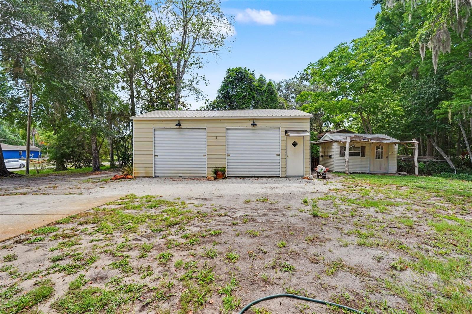 10551 CASEY DR, NEW PORT RICHEY, FL — photo 9