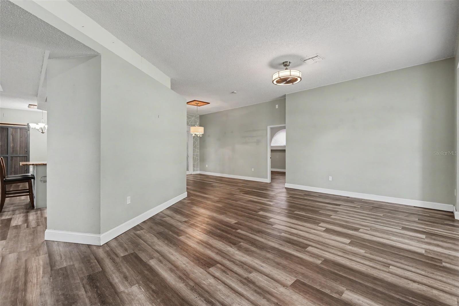 10551 CASEY DR, NEW PORT RICHEY, FL — photo 11