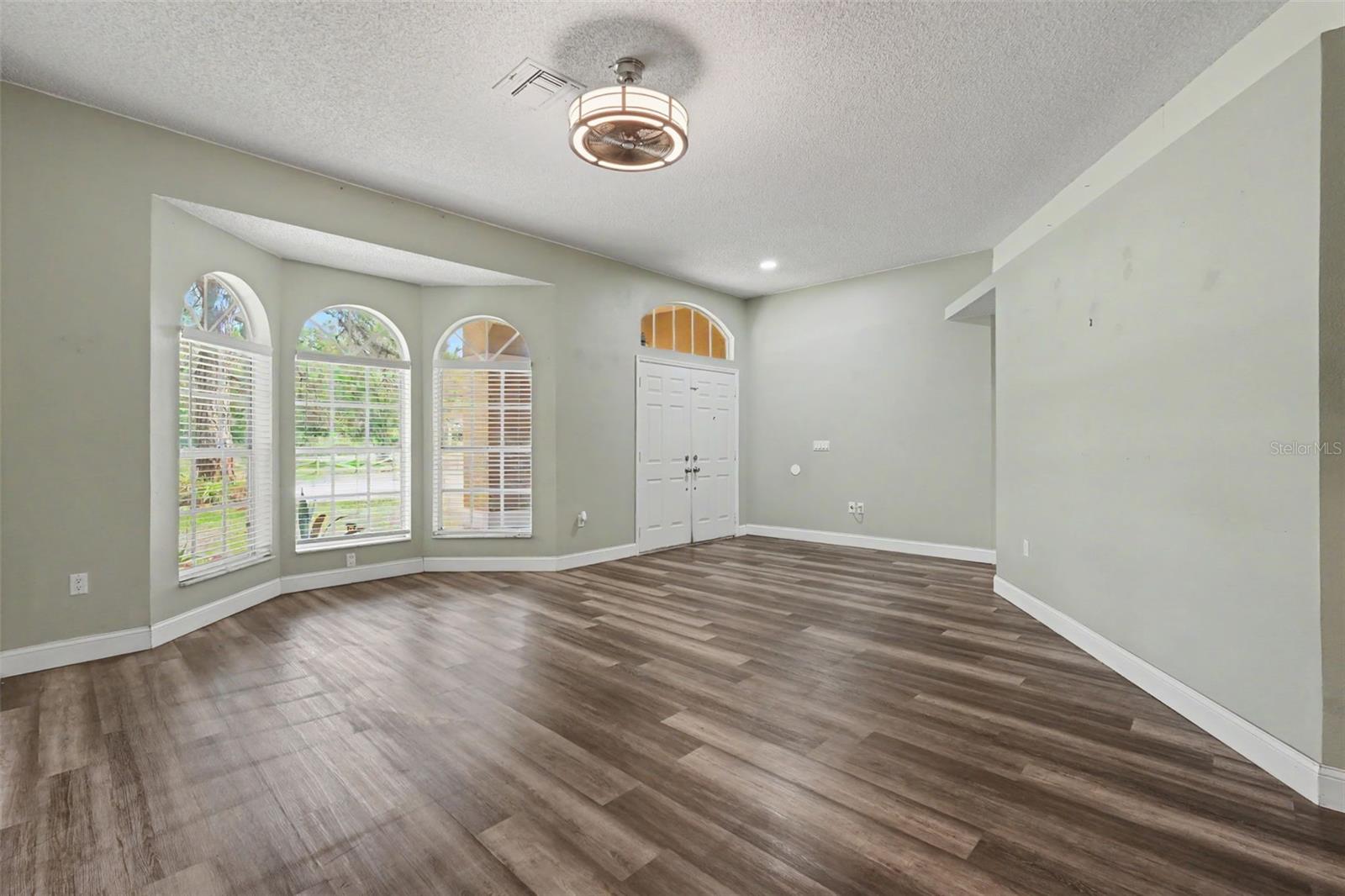 10551 CASEY DR, NEW PORT RICHEY, FL — photo 12