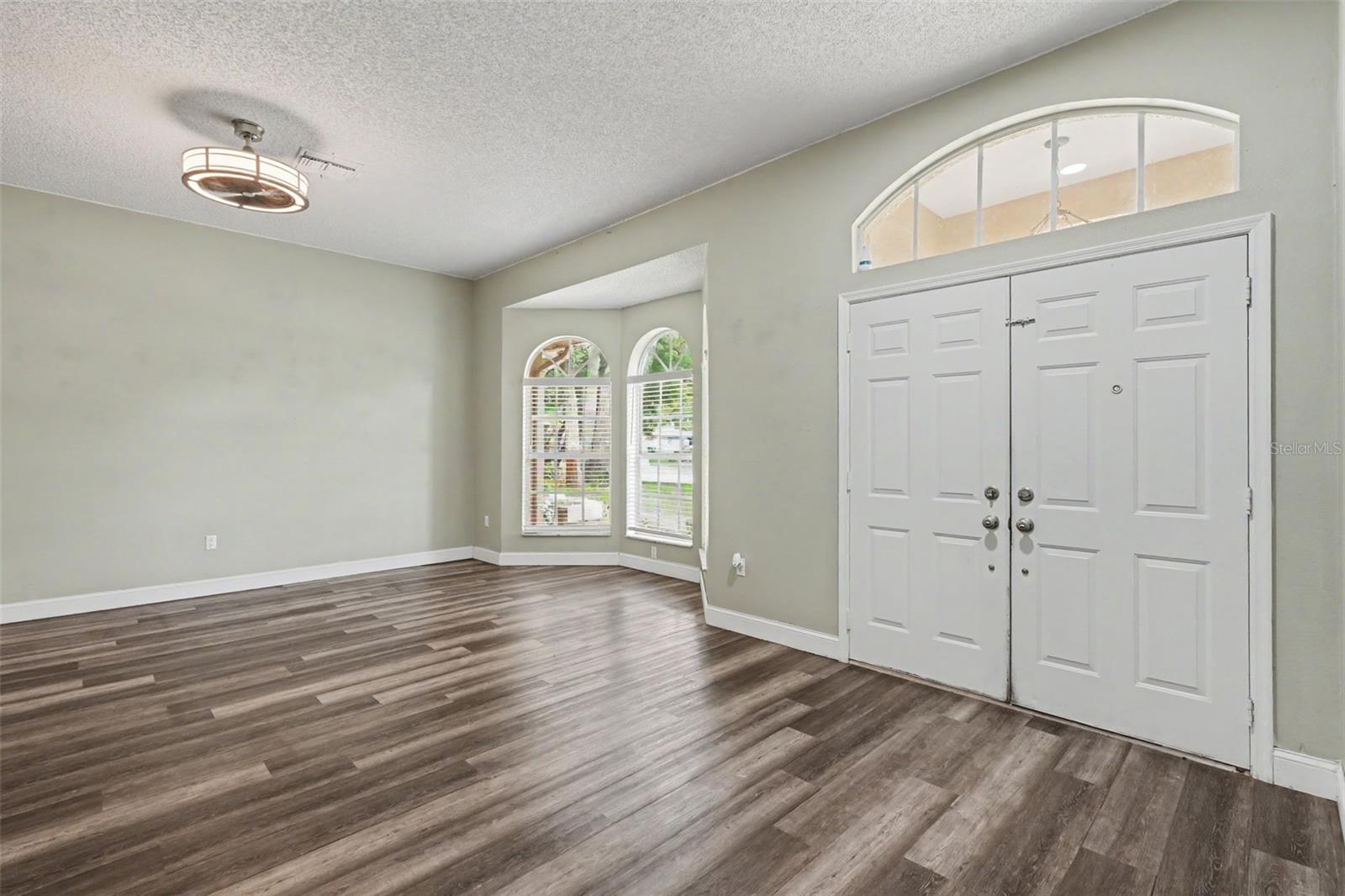 10551 CASEY DR, NEW PORT RICHEY, FL — photo 13