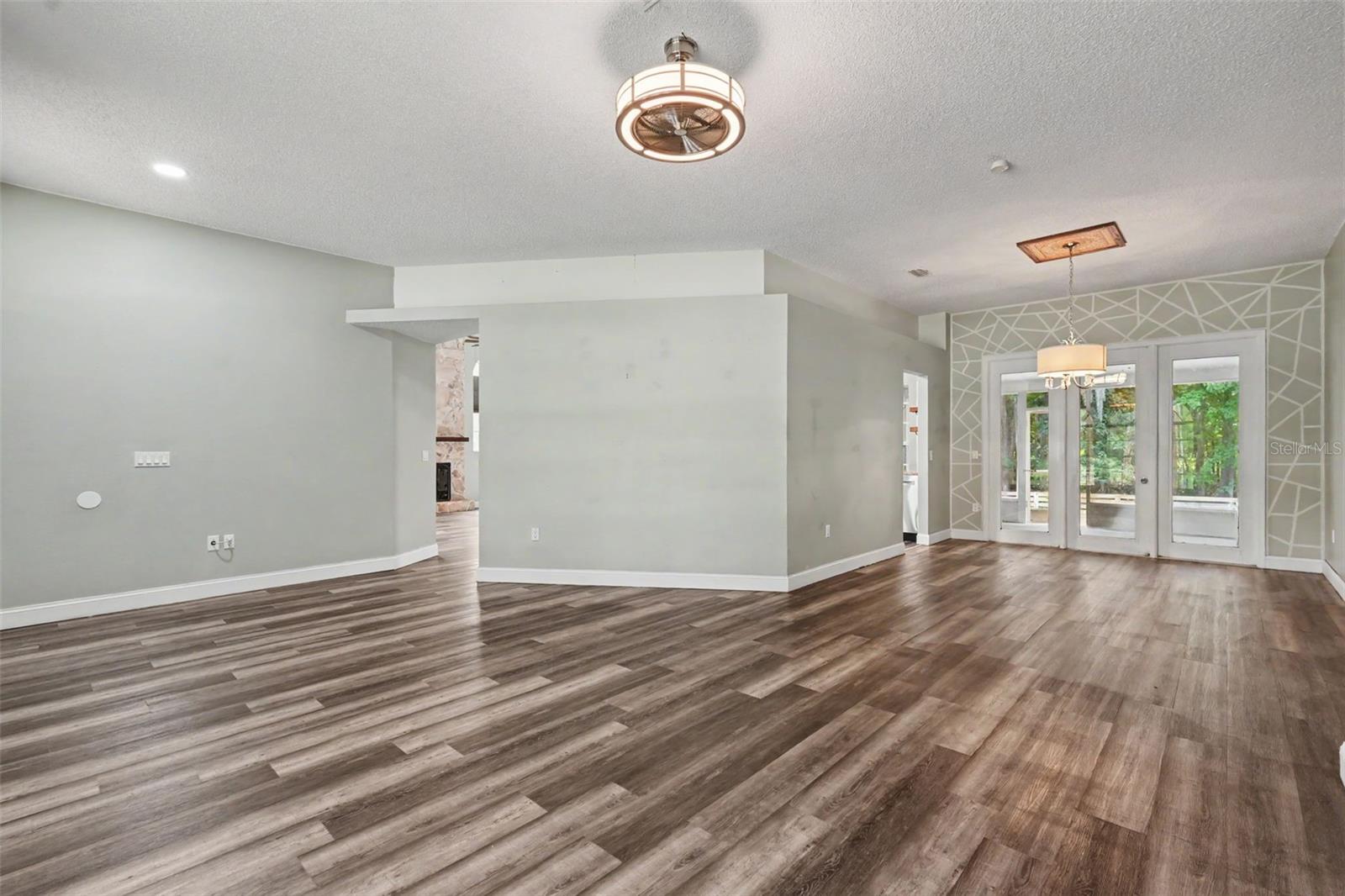 10551 CASEY DR, NEW PORT RICHEY, FL — photo 14