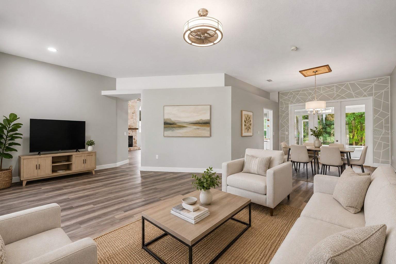 10551 CASEY DR, NEW PORT RICHEY, FL — photo 15