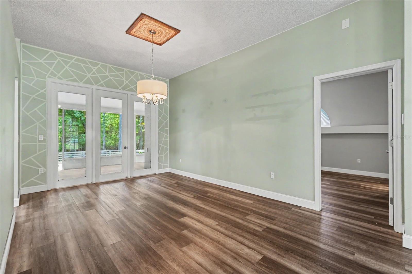 10551 CASEY DR, NEW PORT RICHEY, FL — photo 16