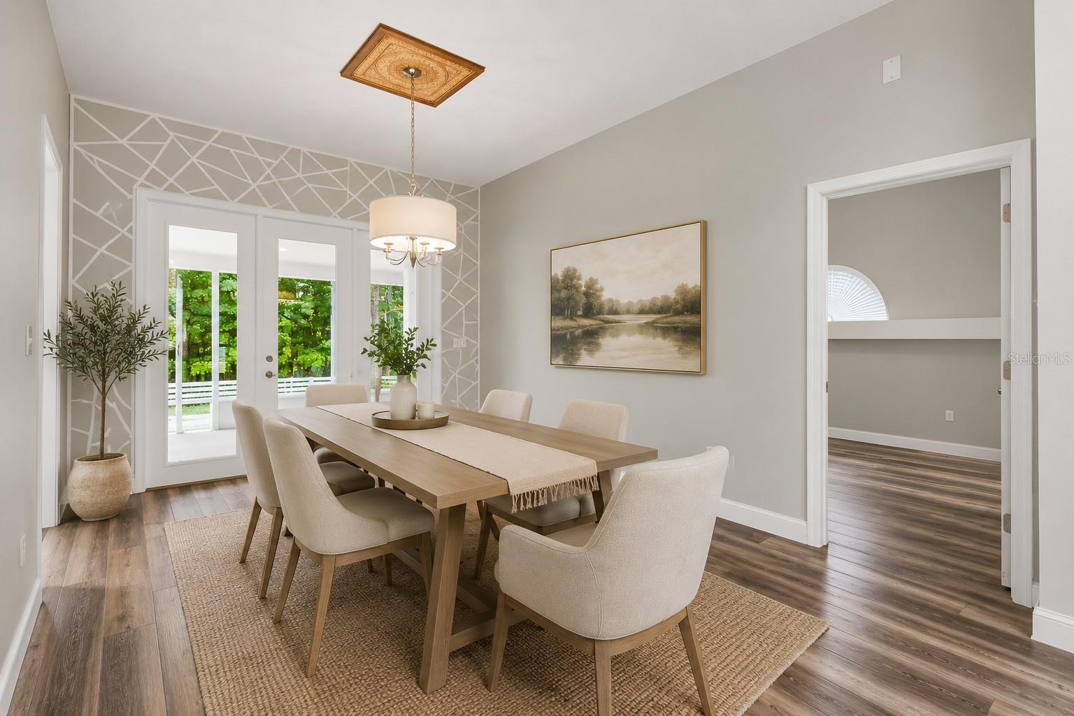 10551 CASEY DR, NEW PORT RICHEY, FL — photo 17