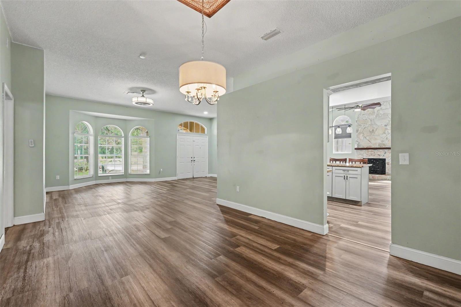10551 CASEY DR, NEW PORT RICHEY, FL — photo 18