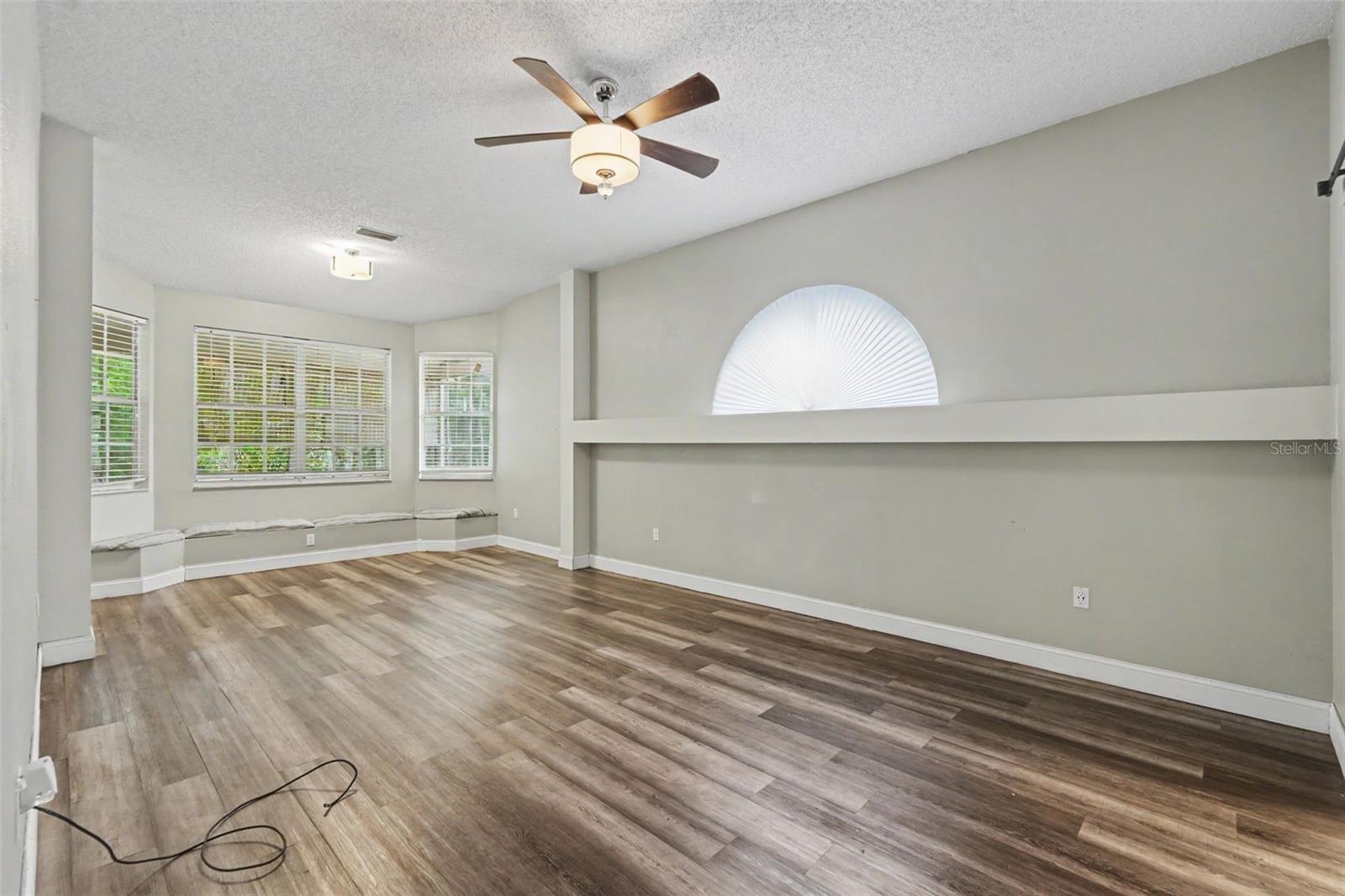 10551 CASEY DR, NEW PORT RICHEY, FL — photo 19