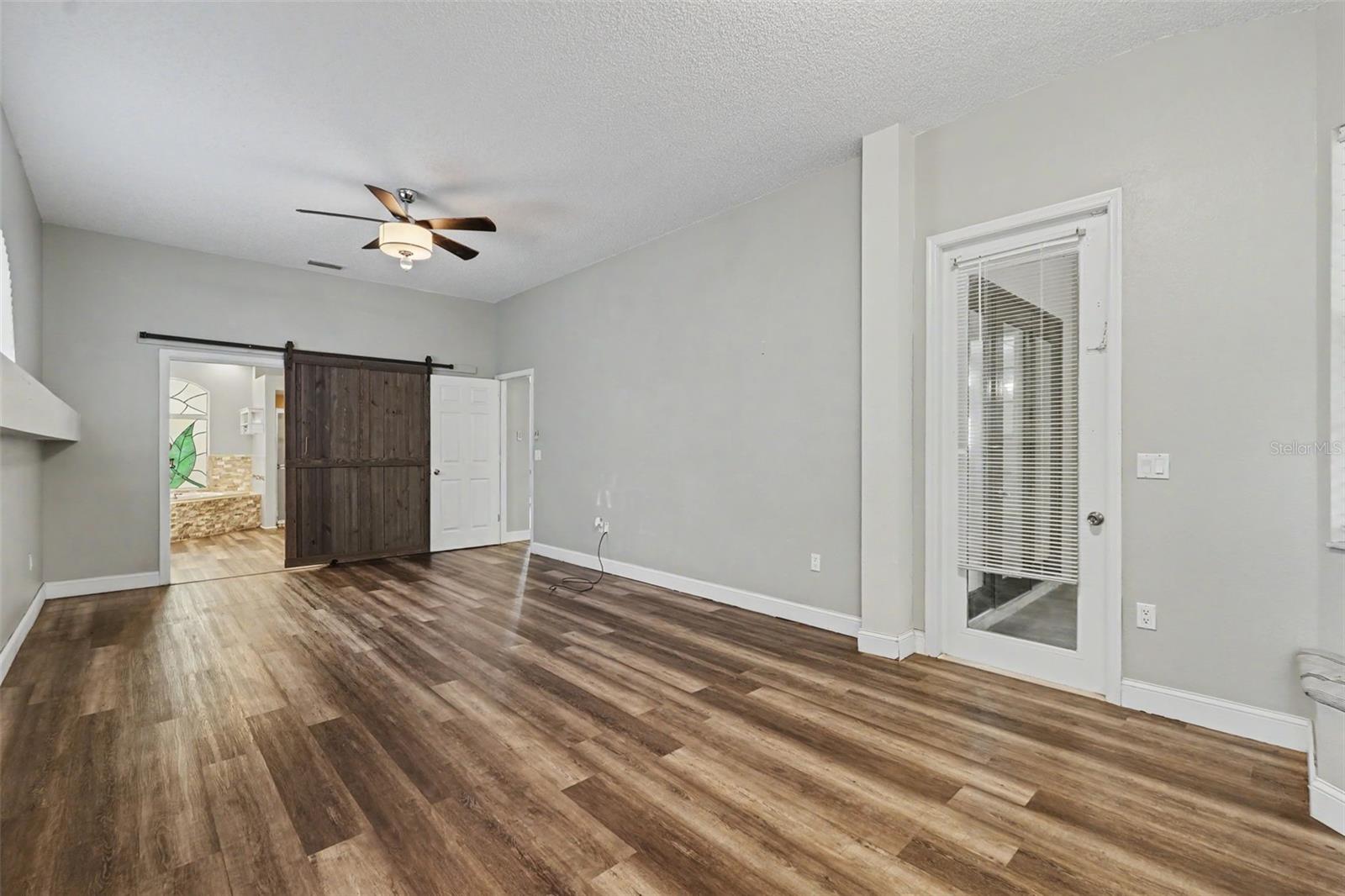 10551 CASEY DR, NEW PORT RICHEY, FL — photo 20