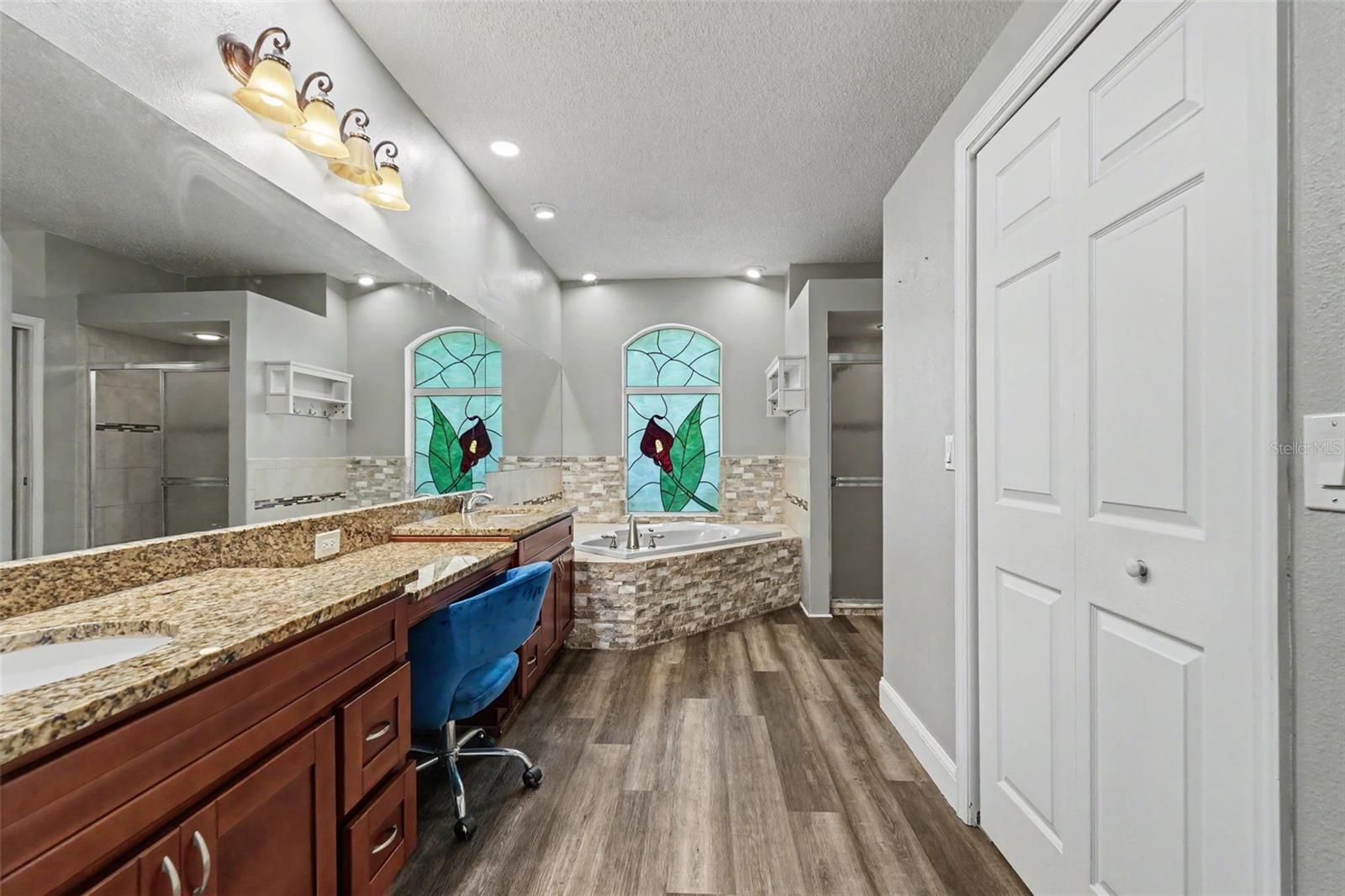 10551 CASEY DR, NEW PORT RICHEY, FL — photo 21
