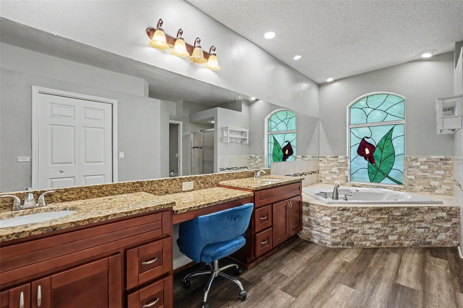 10551 CASEY DR, NEW PORT RICHEY, FL — photo 22