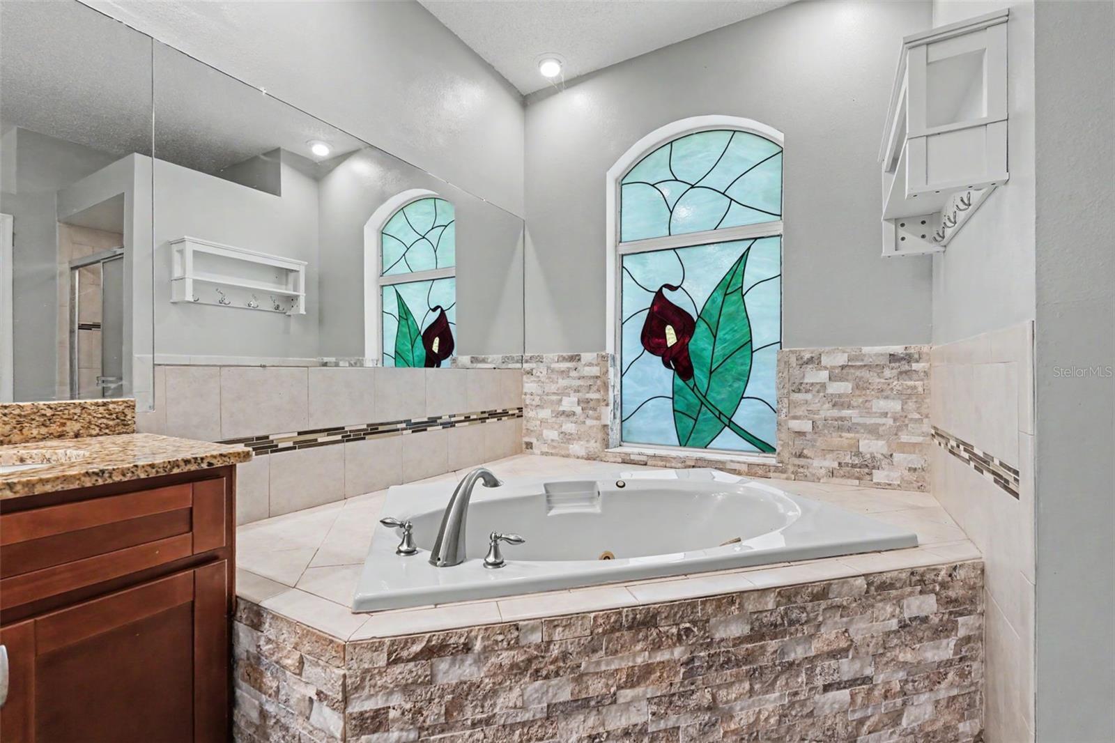 10551 CASEY DR, NEW PORT RICHEY, FL — photo 23