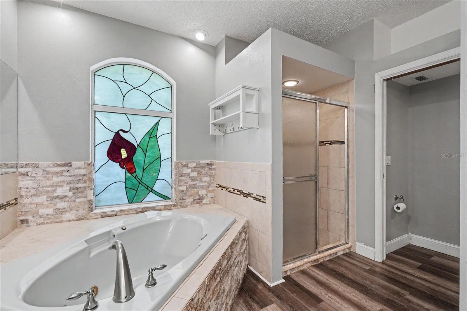 10551 CASEY DR, NEW PORT RICHEY, FL — photo 24