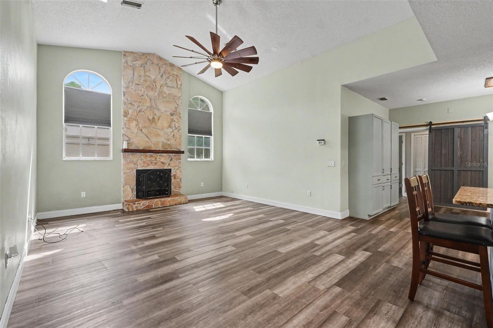 10551 CASEY DR, NEW PORT RICHEY, FL — photo 26