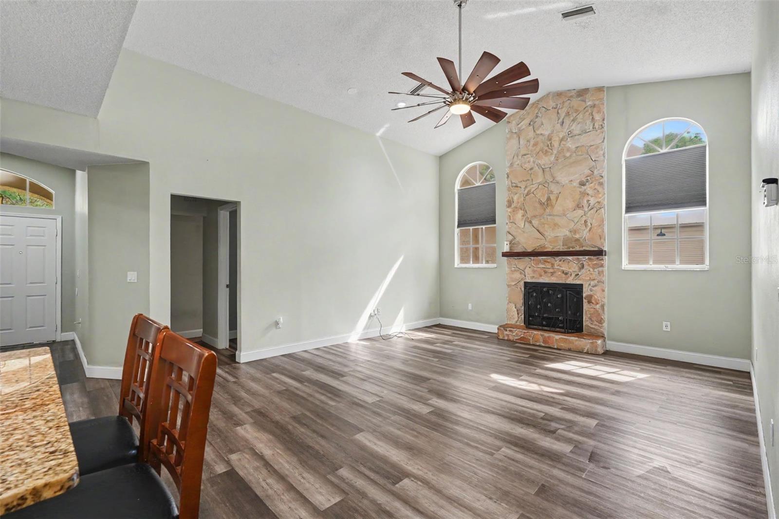 10551 CASEY DR, NEW PORT RICHEY, FL — photo 27