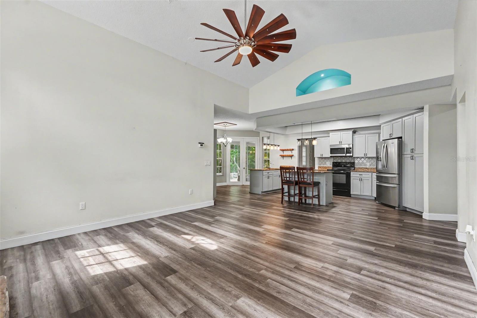 10551 CASEY DR, NEW PORT RICHEY, FL — photo 28