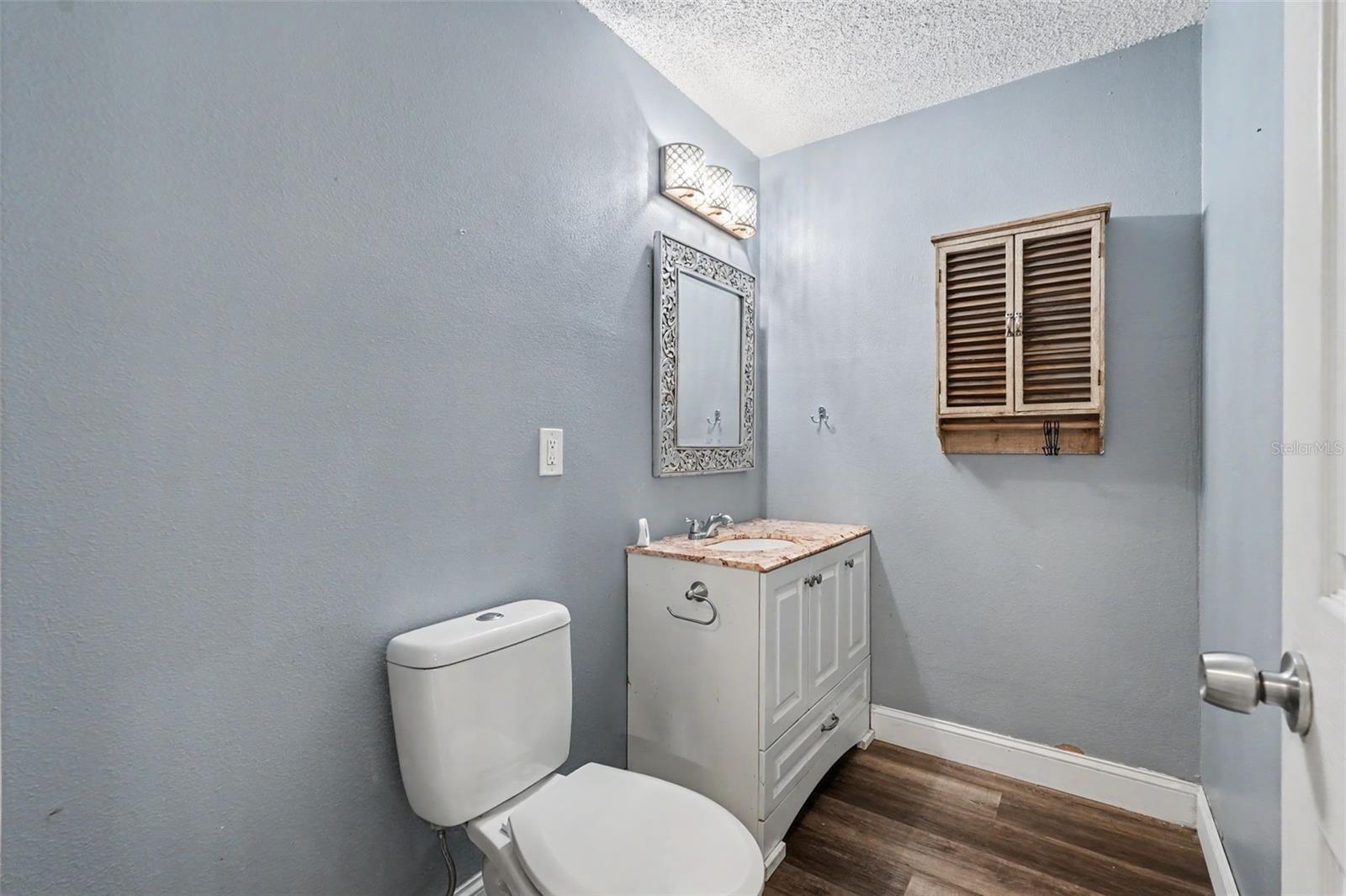 10551 CASEY DR, NEW PORT RICHEY, FL — photo 29