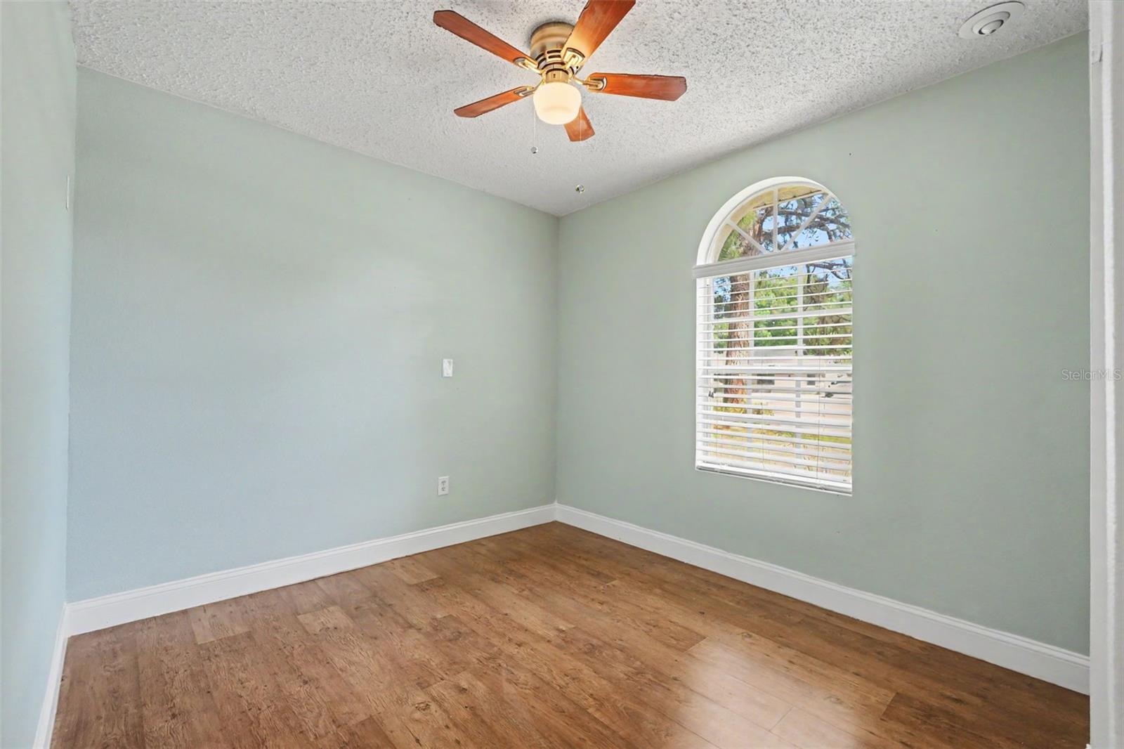 10551 CASEY DR, NEW PORT RICHEY, FL — photo 30