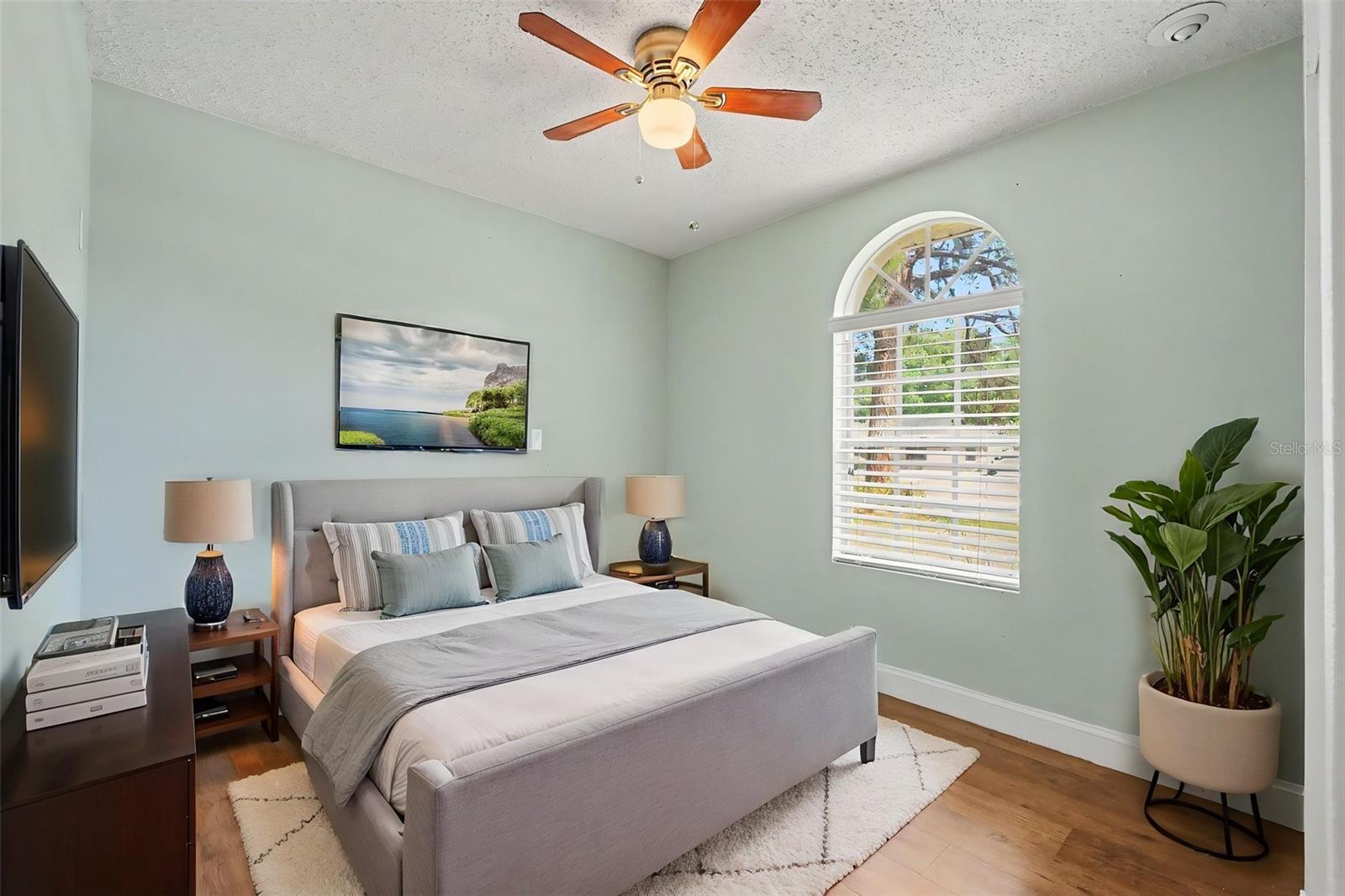 10551 CASEY DR, NEW PORT RICHEY, FL — photo 31