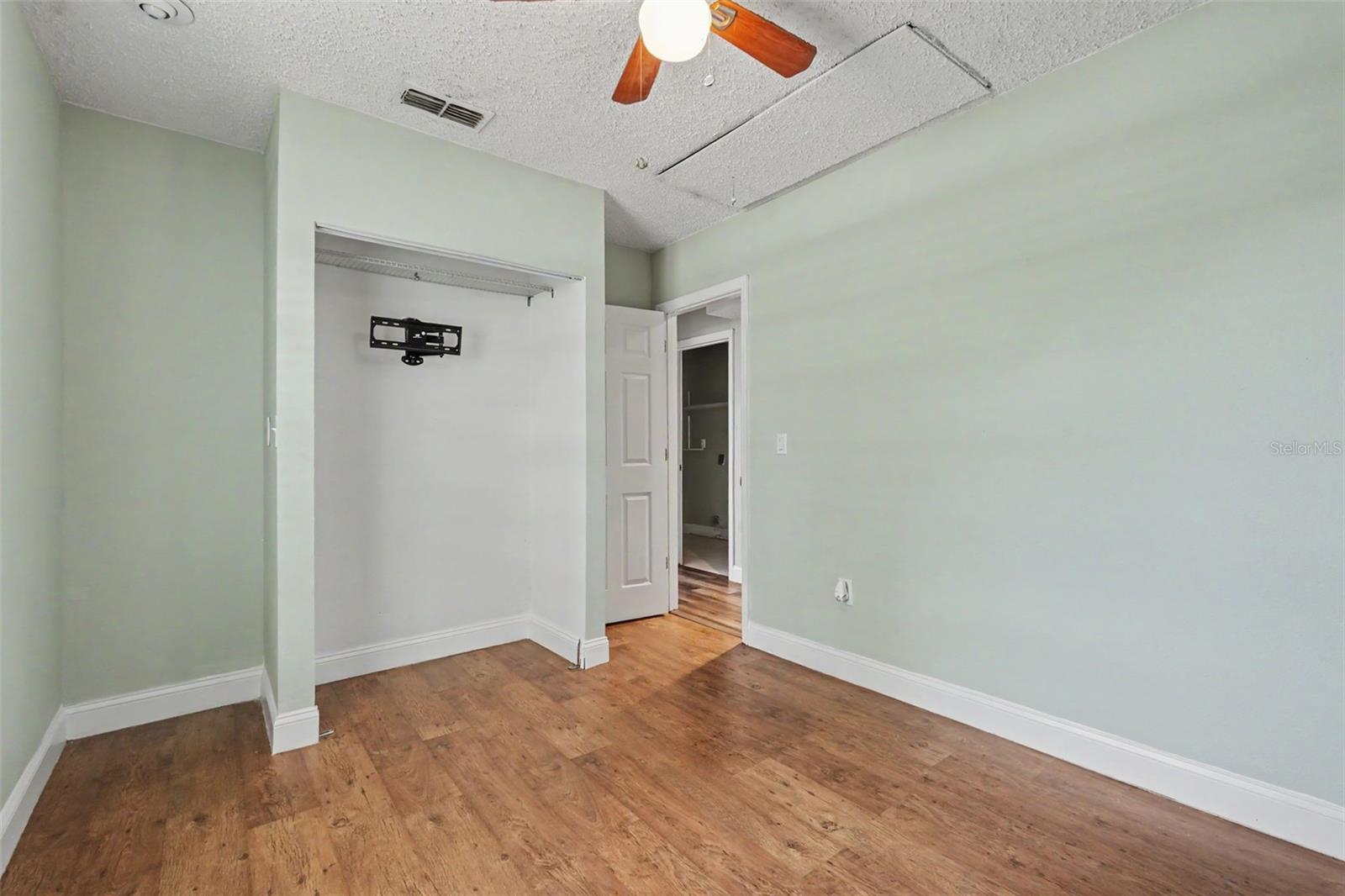 10551 CASEY DR, NEW PORT RICHEY, FL — photo 32