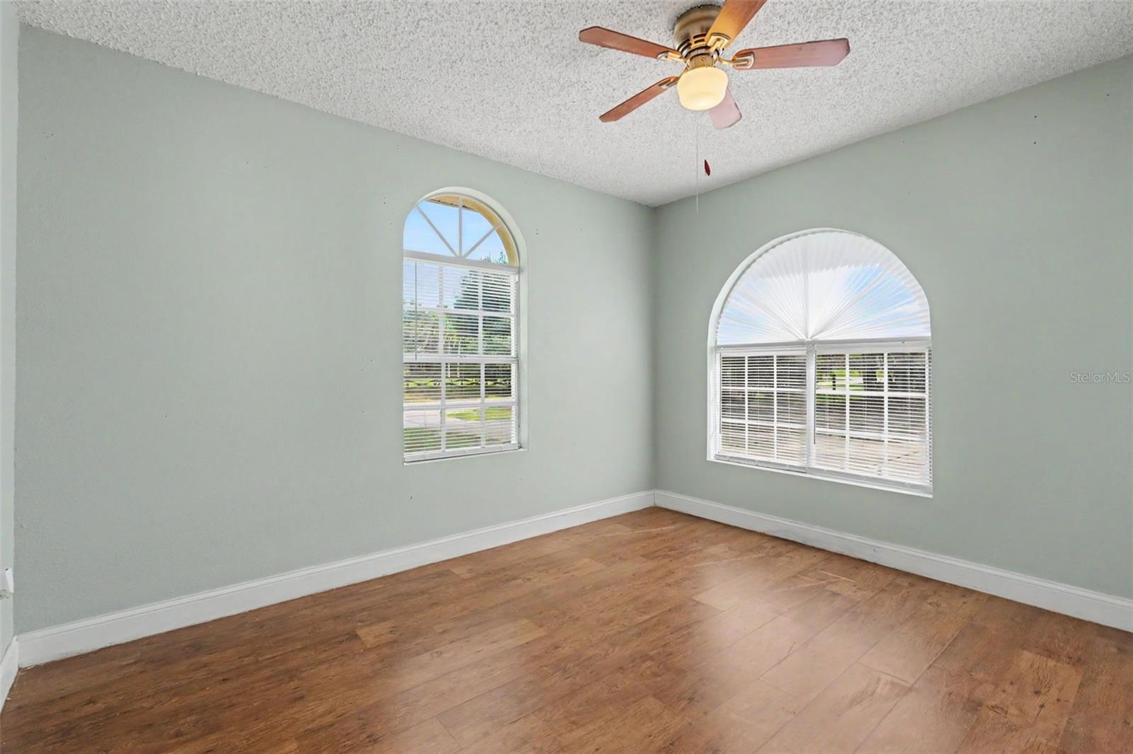 10551 CASEY DR, NEW PORT RICHEY, FL — photo 33