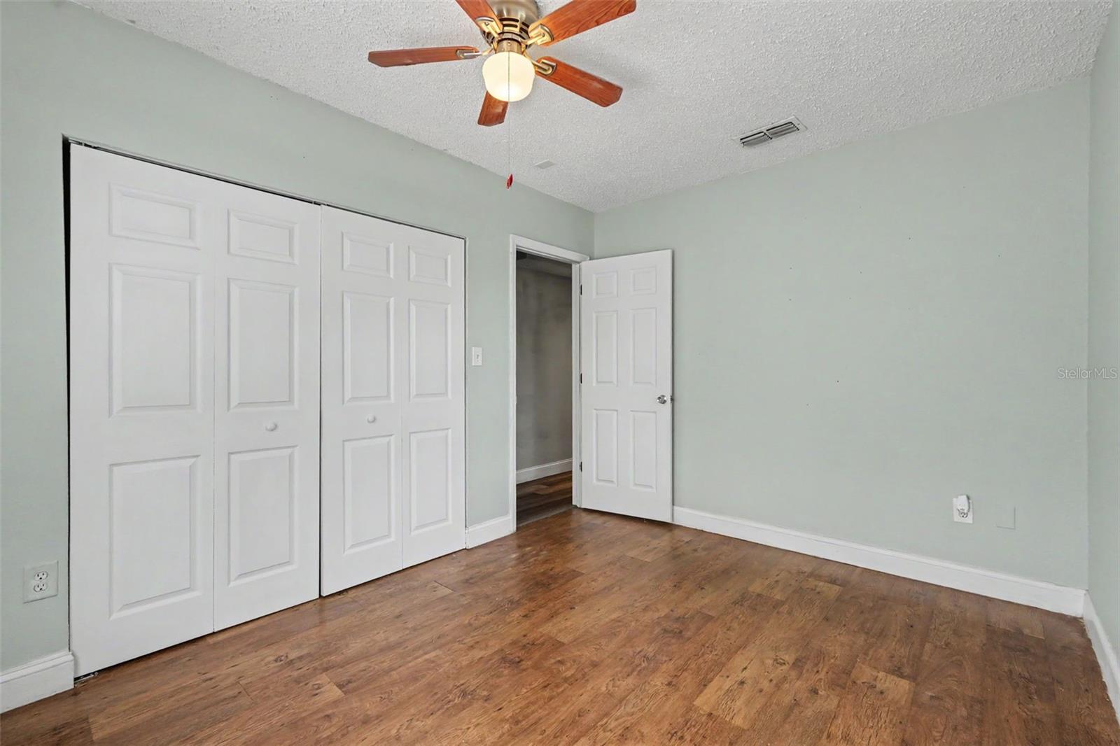 10551 CASEY DR, NEW PORT RICHEY, FL — photo 35