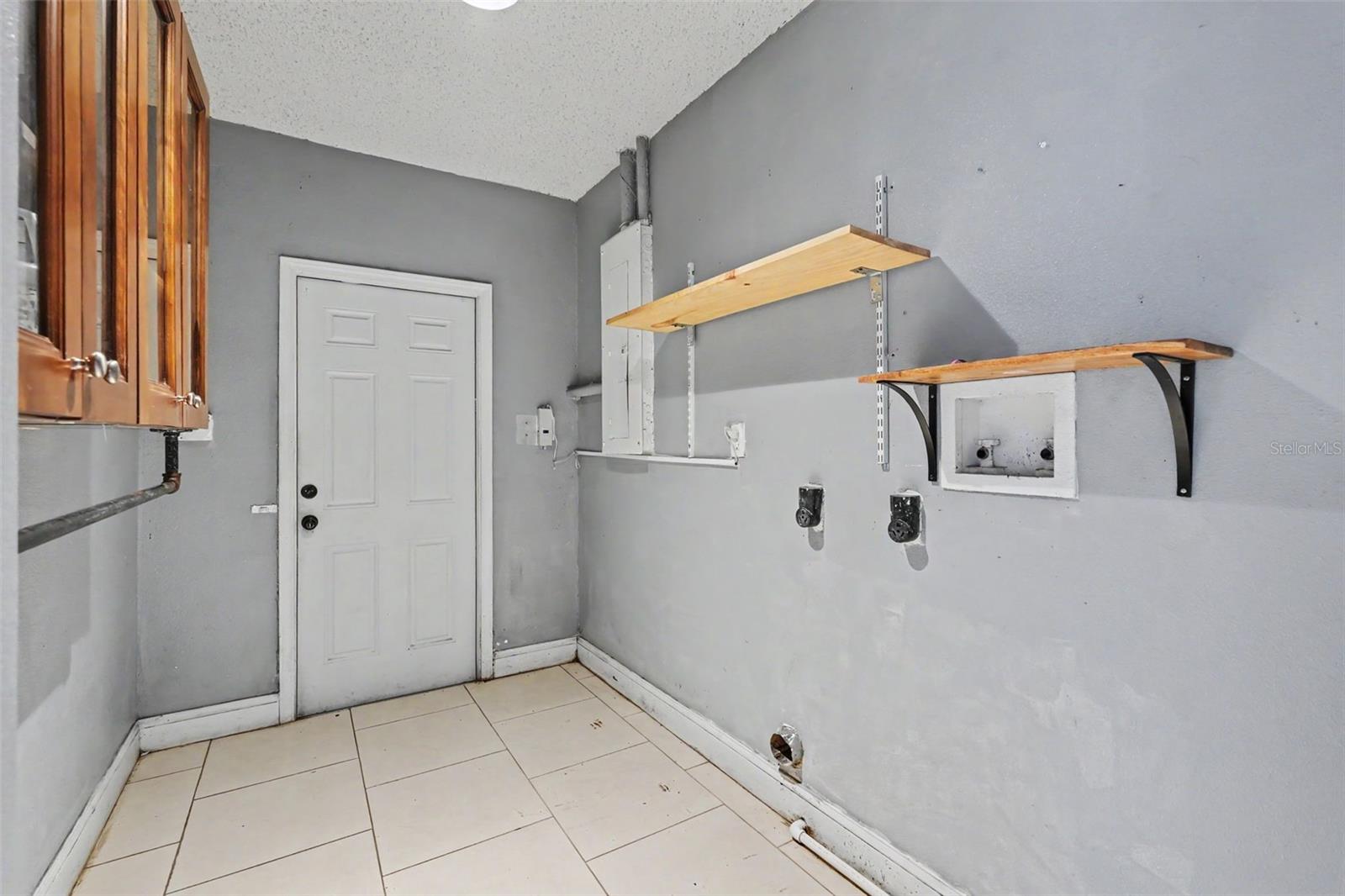 10551 CASEY DR, NEW PORT RICHEY, FL — photo 36
