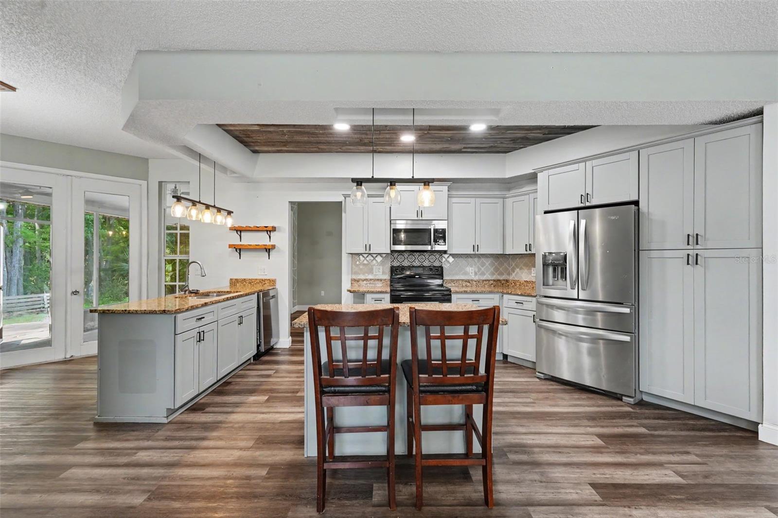 10551 CASEY DR, NEW PORT RICHEY, FL — photo 37