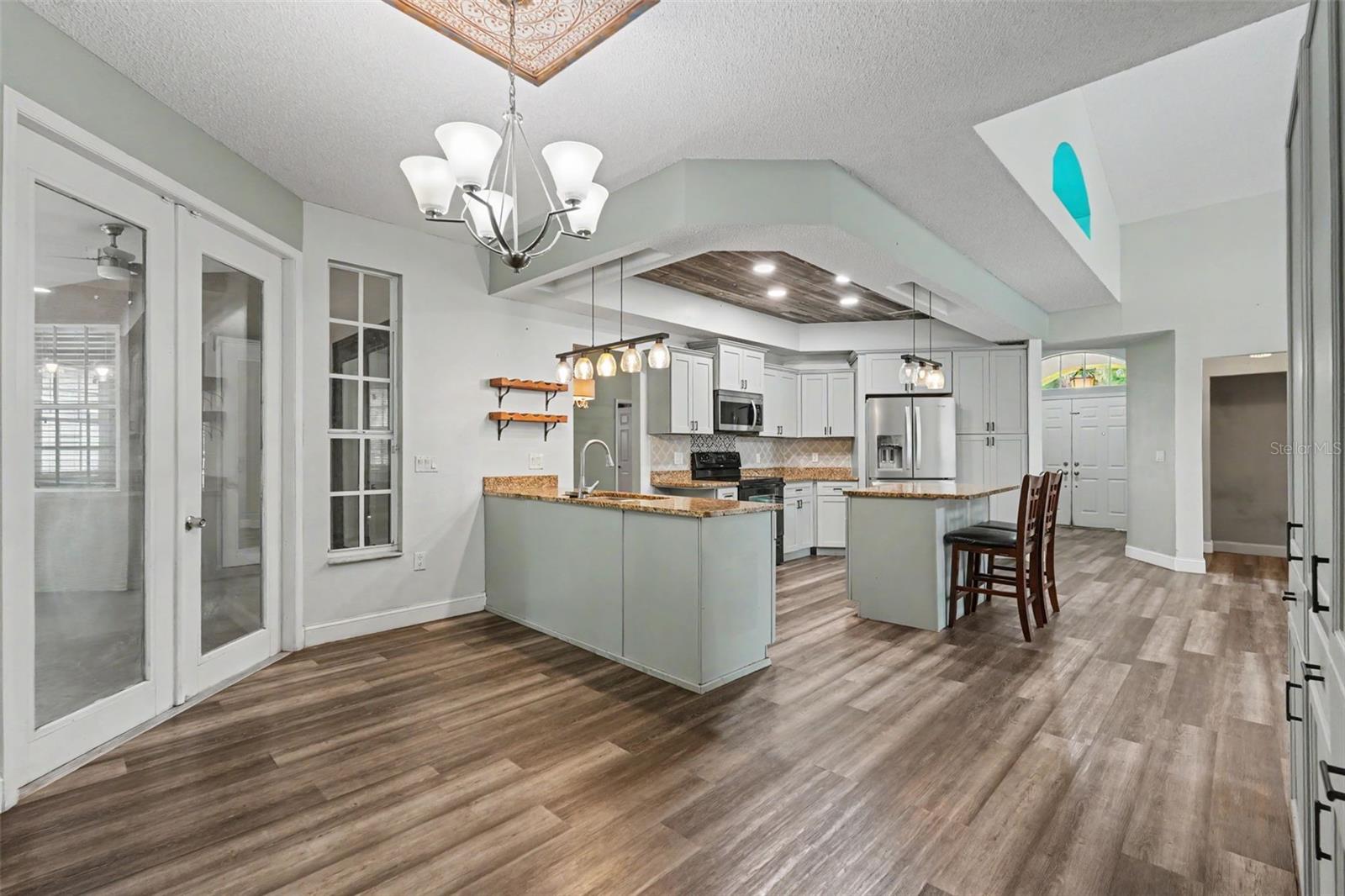 10551 CASEY DR, NEW PORT RICHEY, FL — photo 41