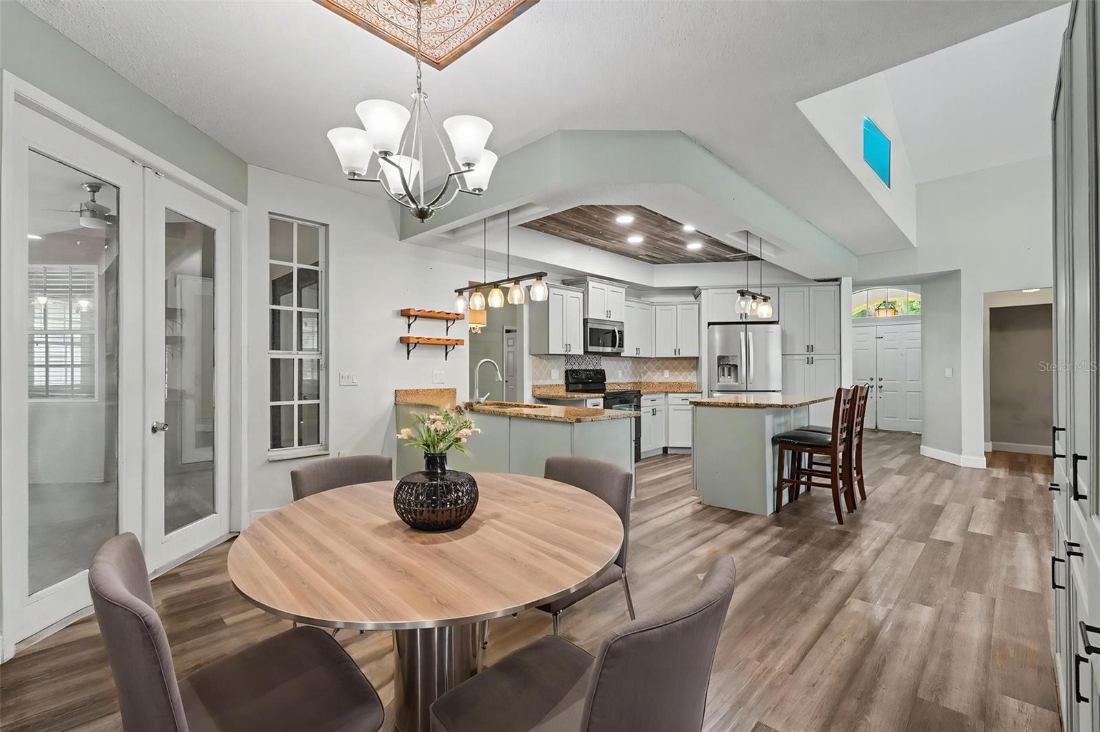 10551 CASEY DR, NEW PORT RICHEY, FL — photo 42