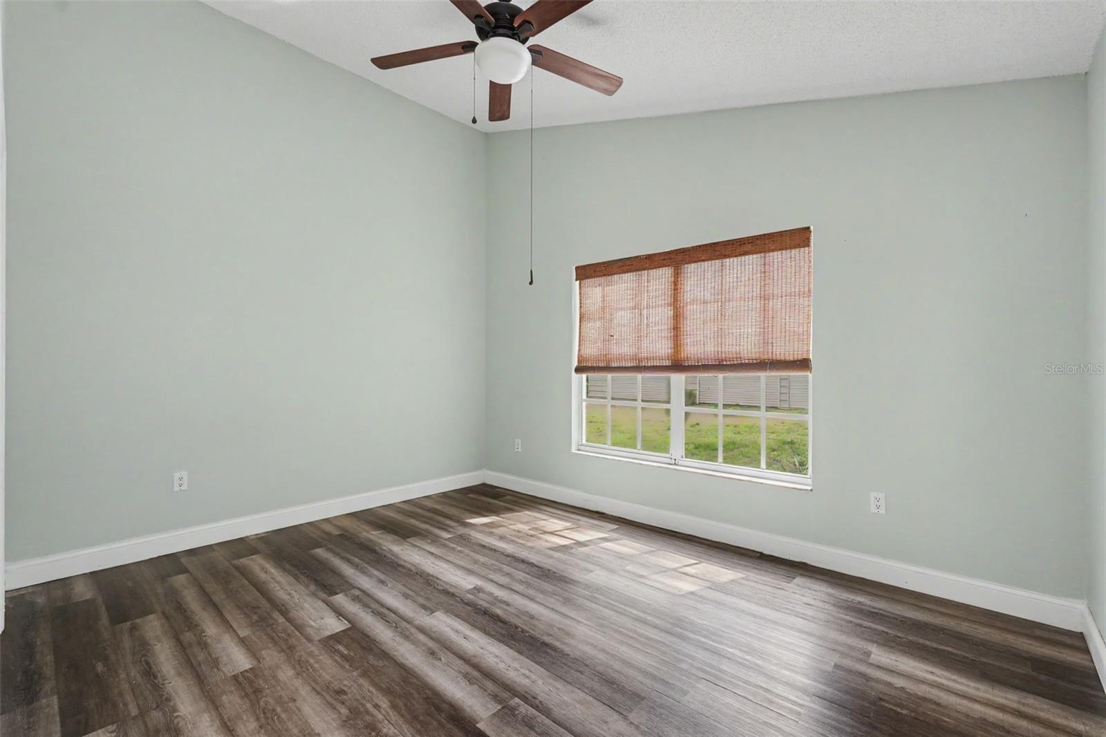 10551 CASEY DR, NEW PORT RICHEY, FL — photo 44