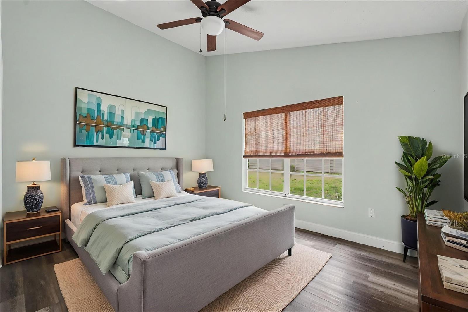 10551 CASEY DR, NEW PORT RICHEY, FL — photo 45