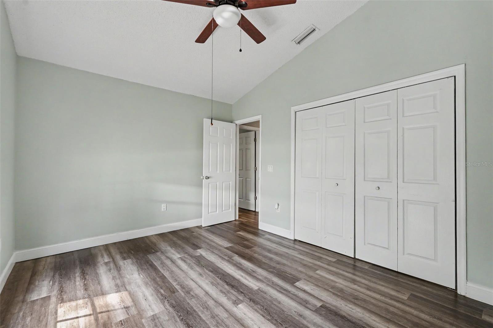 10551 CASEY DR, NEW PORT RICHEY, FL — photo 46