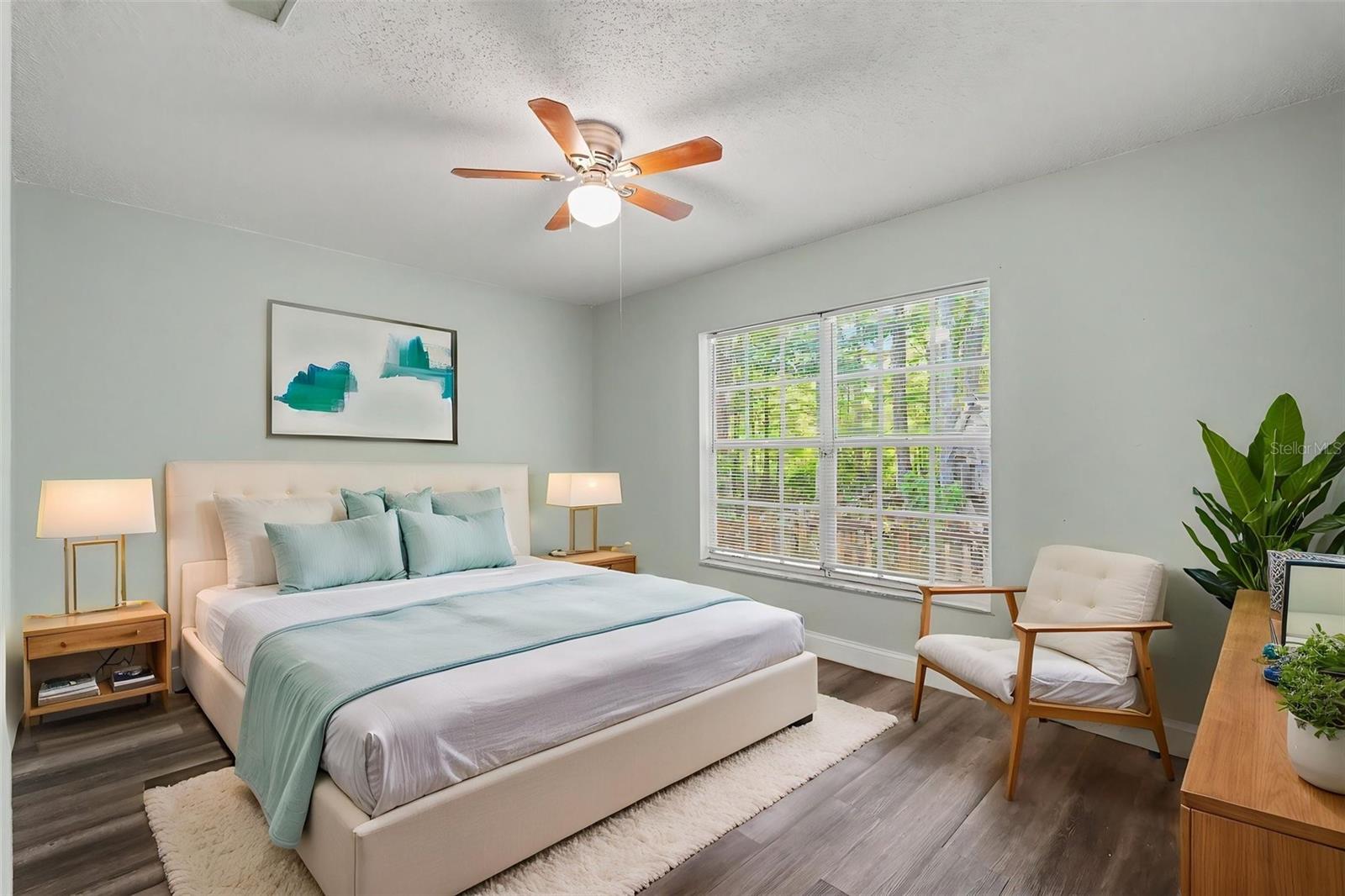 10551 CASEY DR, NEW PORT RICHEY, FL — photo 47
