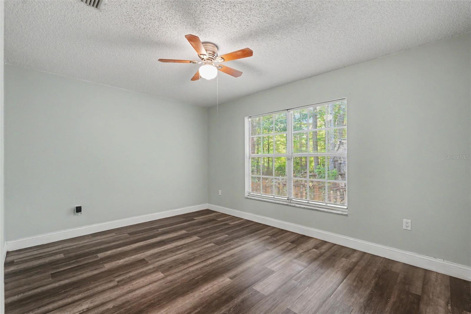 10551 CASEY DR, NEW PORT RICHEY, FL — photo 48
