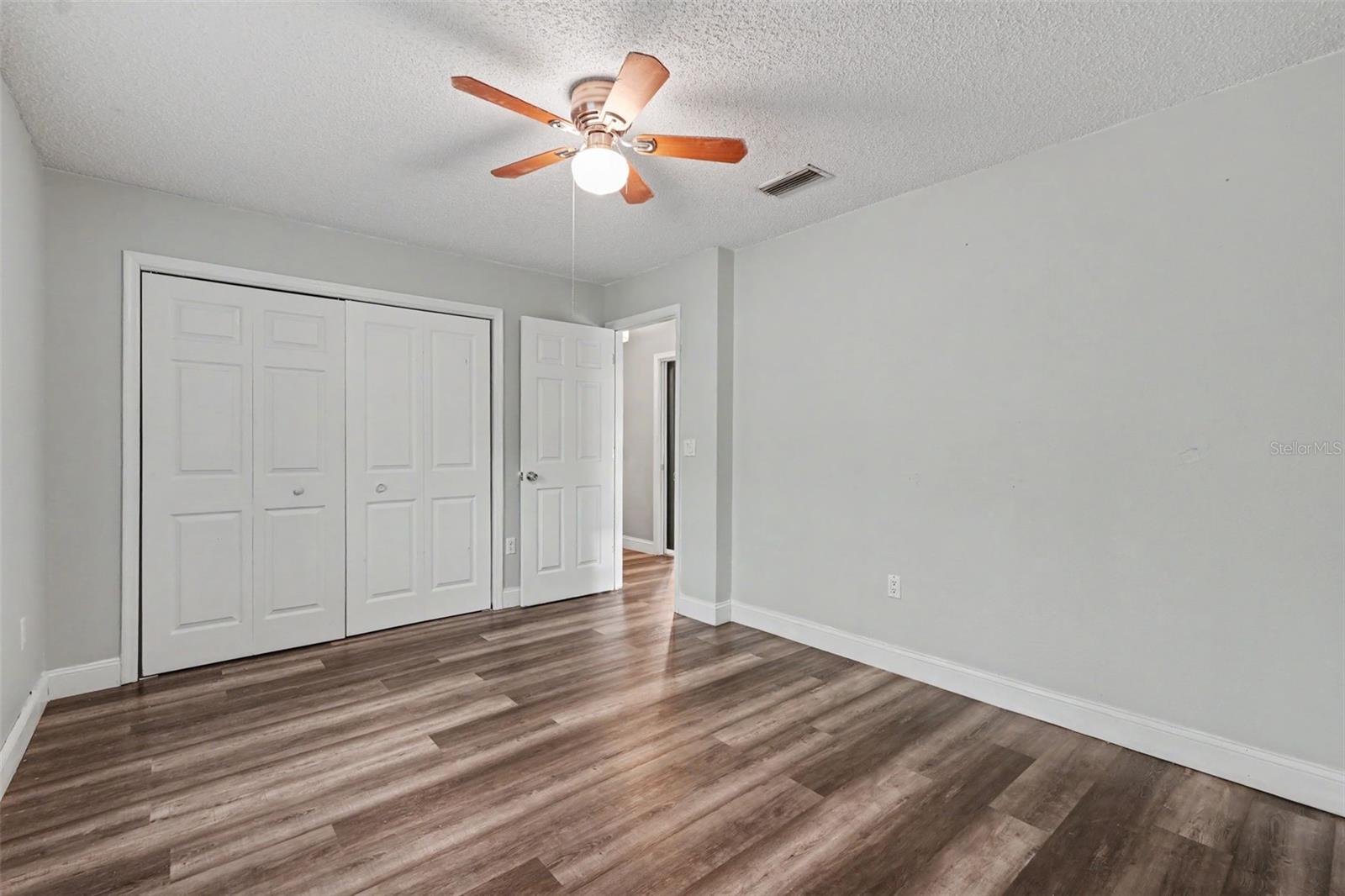 10551 CASEY DR, NEW PORT RICHEY, FL — photo 49