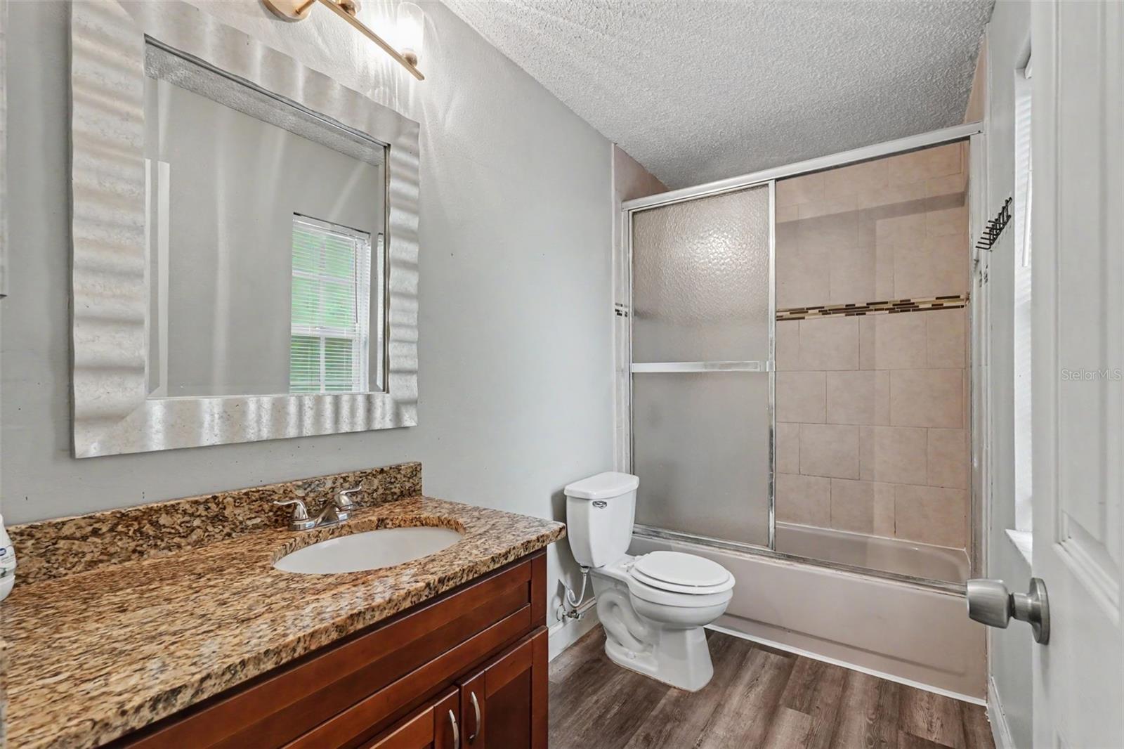 10551 CASEY DR, NEW PORT RICHEY, FL — photo 50