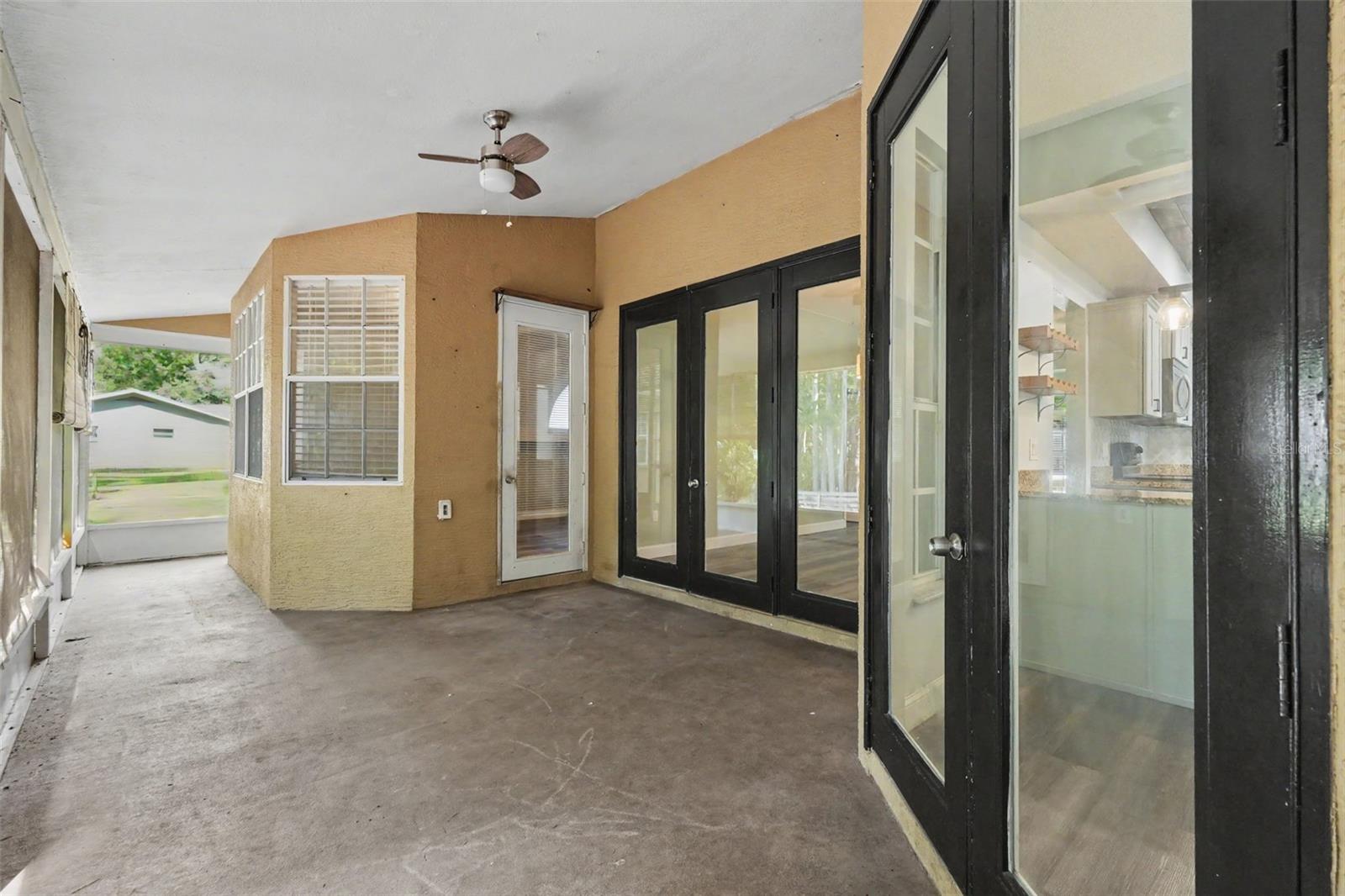 10551 CASEY DR, NEW PORT RICHEY, FL — photo 51